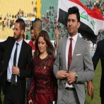 Satar saad sur yala.fm